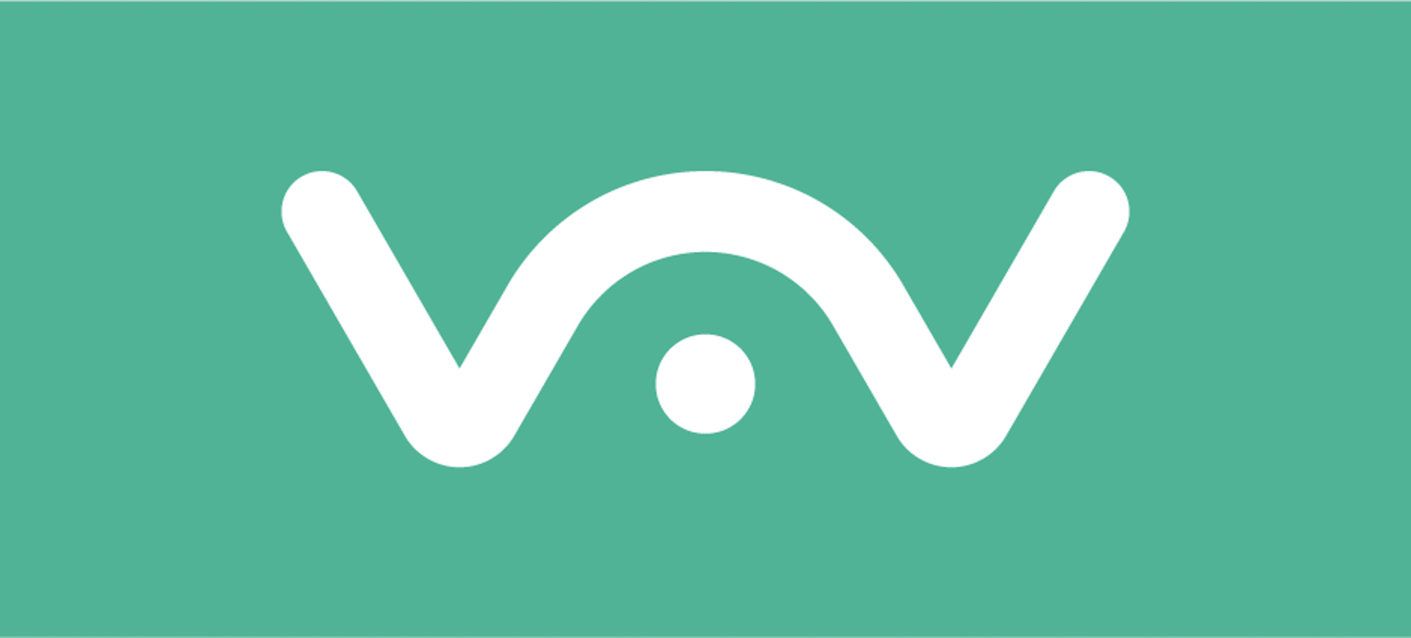 Vive Branding symbol